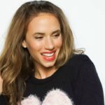 LUMA - Luxury Matchmaking - April
